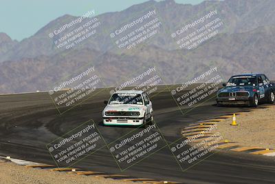 media/Feb-17-2024-Nasa AZ (Sat) [[ca3372609e]]/5-Race Group B/Race 1 Set 1/